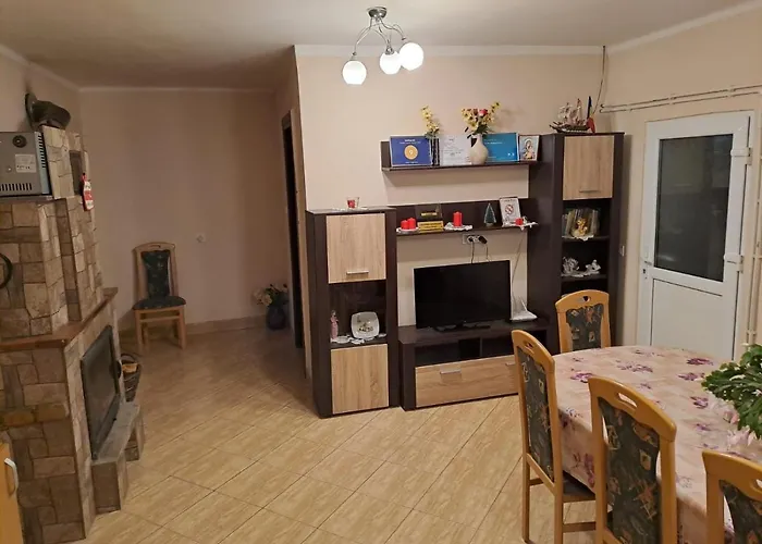 Casa Argentina