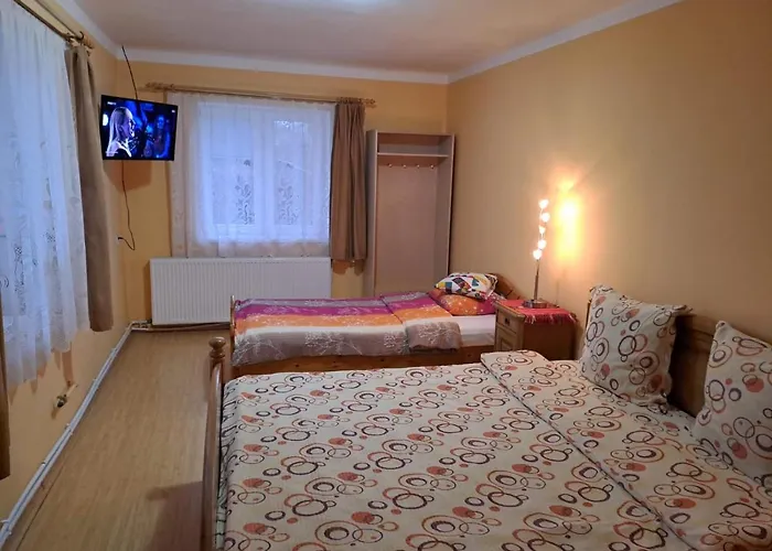 Casa Argentina