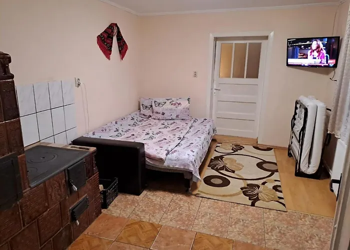 Casa Argentina