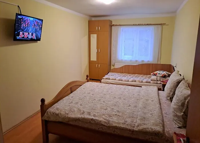 Casa Argentina